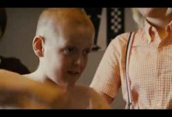 bande annonce de This is England