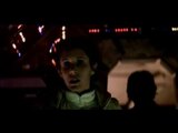 Bande annonce de Star Wars: Episode V - L'Empire contre-attaque