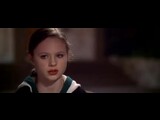 Bande annonce de American Beauty