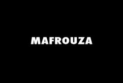 bande annonce de Mafrouza