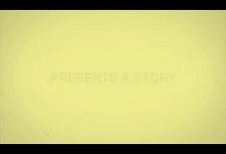 bande annonce de Stories We Tell