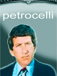 Petrocelli