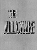 The Millionaire