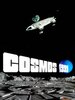 Cosmos 1999