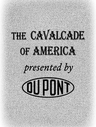 Cavalcade of America