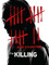 The Killing (US)
