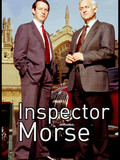 Inspecteur Morse