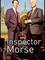 Inspecteur Morse
