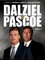 Dalziel and Pascoe