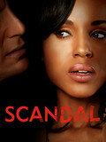 Scandal (2012)