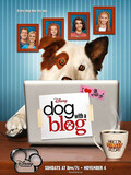  #doggyblog 