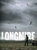 Longmire