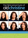 Old Christine