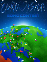 Concours Eurovision de la chanson