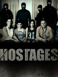 Hostages (IL)