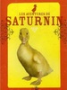 Les aventures de Saturnin