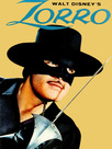 Zorro (1957)