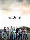 Survivors (2008)