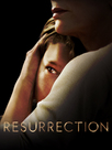 Resurrection