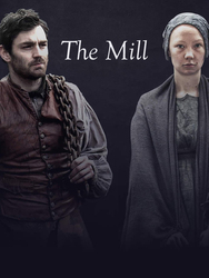 The Mill