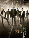Zero Hour (2013)