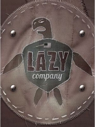 Lazy Company