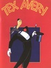 Tex Avery - MGM Collection