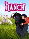 Le ranch