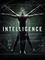 Intelligence (2014)