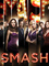 Smash (2012)