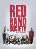Red band society