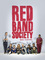 Red band society