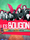 Les Bougon (FR)