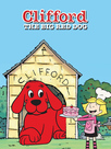 Clifford