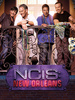 NCIS : Nouvelle-Orléans
