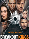 Breakout Kings