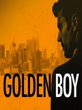 Golden Boy (2013)