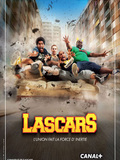 Lascars (2012)