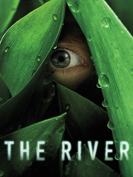 The River (2012)