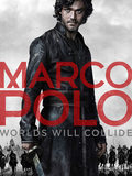 Marco Polo : La collision des mondes