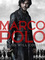 Marco Polo : La collision des mondes