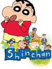 Shin-Chan