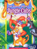 Le Livre de la jungle, souvenirs d'enfance