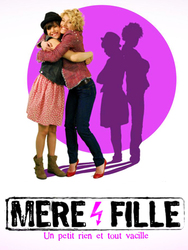 Mère et Fille