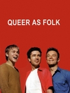 Queer as Folk (UK)