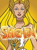 She-Ra, la princesse du pouvoir