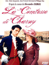 La Comtesse de Charny