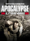 Apocalypse : La 1ère Guerre mondiale