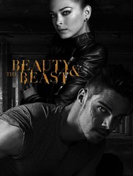 Beauty and the Beast (2012)