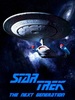 Star Trek: La Nouvelle Génération
